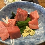 竹原 - 