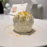 おかしやうっちー - 