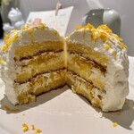 おかしやうっちー - 