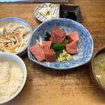 竹原 - 