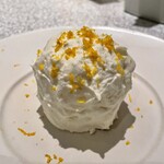 おかしやうっちー - 