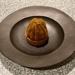 おかしやうっちー - 