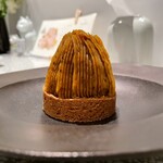 おかしやうっちー - 