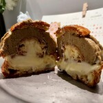 おかしやうっちー - 