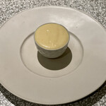 おかしやうっちー - 