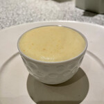 おかしやうっちー - 