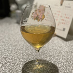 おかしやうっちー - 