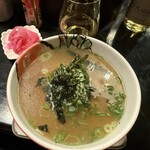 やきとり 大吉 - 料理写真: