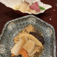 中国料亭 翠鳳 上野本店 - 