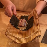 鮨おにかい＋1 - 