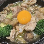 俺のスパニッシュ - 