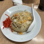 ラーメン太七 - 