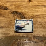 日本料理 ほんだ - 