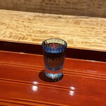 日本料理 ほんだ - 