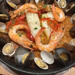 俺のスパニッシュ - 