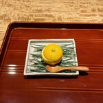 日本料理 ほんだ - 