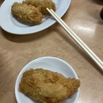 ラーメン太七 - 