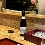 日本料理 ほんだ - 