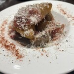 俺のスパニッシュ - 