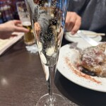 俺のスパニッシュ - 