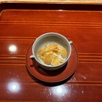 日本料理 ほんだ - 