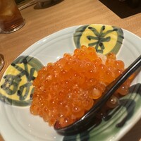 まんてん鮨 日比谷オクロジ店 - 