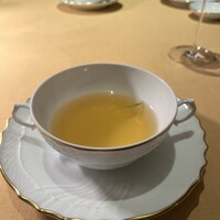 イル・リストランテ ニコ・ロミート - 