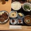 肉匠の牛たん たん之助 ヨドバシ横浜店