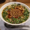 麺や マルショウ 地下鉄新大阪店