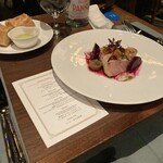 ブルーノート東京 - 