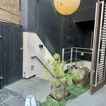 焼肉 しんうち 神楽坂 - 