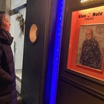 ブルーノート東京 - 