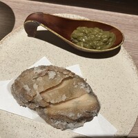 鮨 いつみ - 
