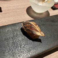 鮨 いつみ - 