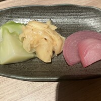 鮨 いつみ - 