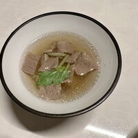 和牛焼肉 ワンダフィレ - 