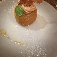 キャラント キャトル - 