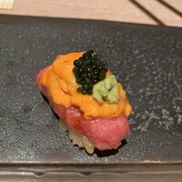 鮨 いつみ - 