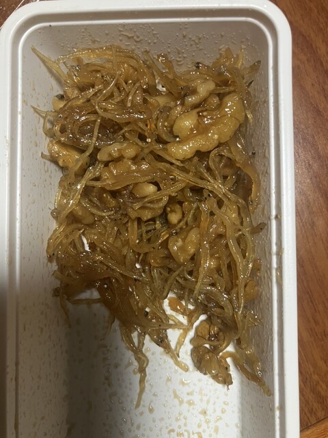 佐藤徳太郎商店 - 大久保（その他）の写真