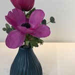 デフィ・ジョルジュマルソー - 