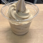 YONEMOTO COFFEE LAB - 