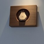 デフィ・ジョルジュマルソー - 