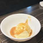 黒毛和牛専門 焼肉スタジアムJan - 