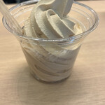 YONEMOTO COFFEE LAB - 