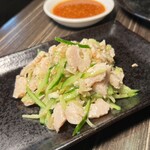 黒毛和牛専門 焼肉スタジアムJan - 
