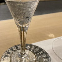 フルタ - 