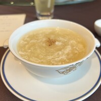中国料理 桃花林 - 