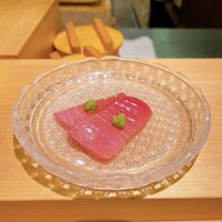 鮨よしかわ 恵比寿 - 