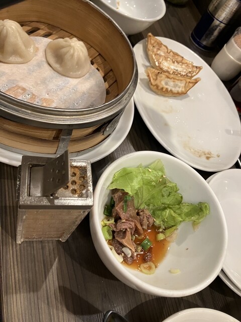 浜やん 土鍋麻婆 浜やん - 谷町六丁目/中華料理 | 食べログ