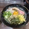 らあめん 鬼ぼし